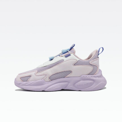 Ek3350e Light Snow Purple(1)