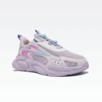 Ek3350e Light Snow Purple(2)