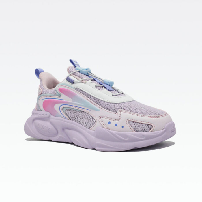 Ek3350e Light Snow Purple(2)
