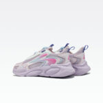 Ek3350e Light Snow Purple(3)