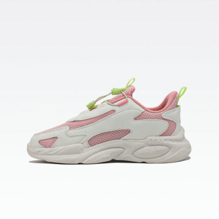 Ek3350e Lt.pink(1)