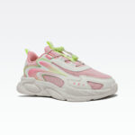 Ek3350e Lt.pink(2)