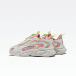 Ek3350e Lt.pink(3)