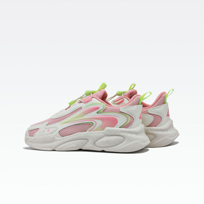 Ek3350e Lt.pink(3)