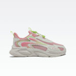Ek3350e Lt.pink