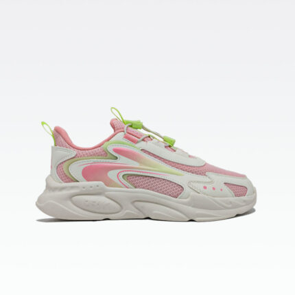 Ek3350e Lt.pink