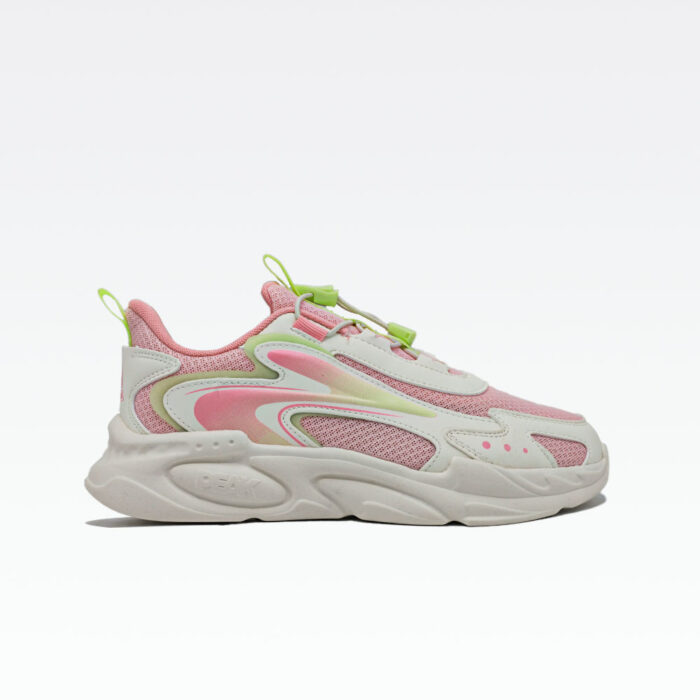 Ek3350e Lt.pink