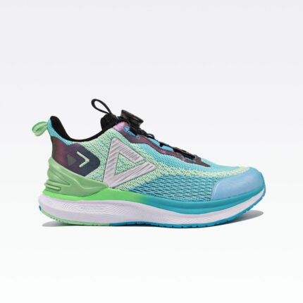 Ekt3317h Chlorine Blue