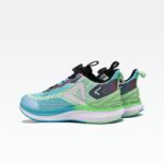 Ekt3317h Chlorine Blue(3)
