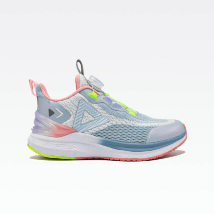 Ekt3317h Light Blue Light Gray