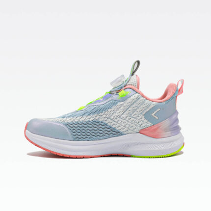 Ekt3317h Light Blue Light Gray(1)
