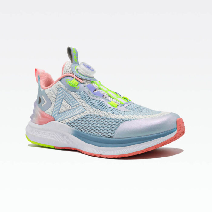 Ekt3317h Light Blue Light Gray(2)