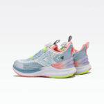 Ekt3317h Light Blue Light Gray(3)