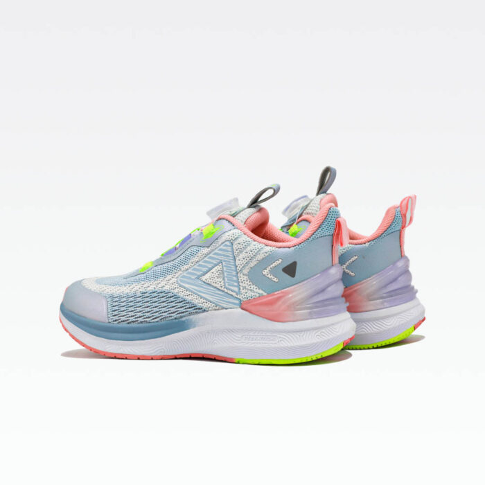 Ekt3317h Light Blue Light Gray(3)