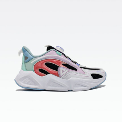 Ekt3319e White Black