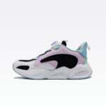 Ekt3319e White Black(1)