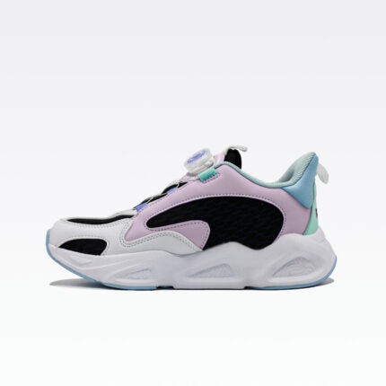 Ekt3319e White Black(1)