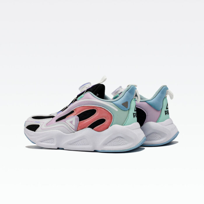 Ekt3319e White Black(2)