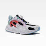 Ekt3319e White Black(3)