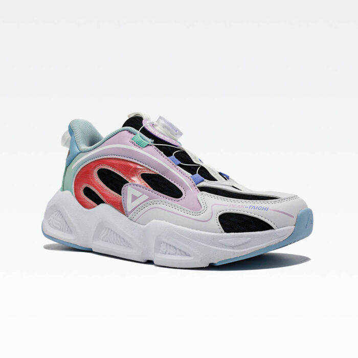 Ekt3319e White Black(3)