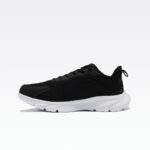 E233311h Black White(1)