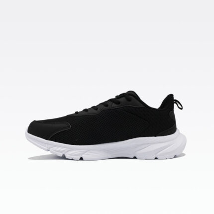 E233311h Black White(1)