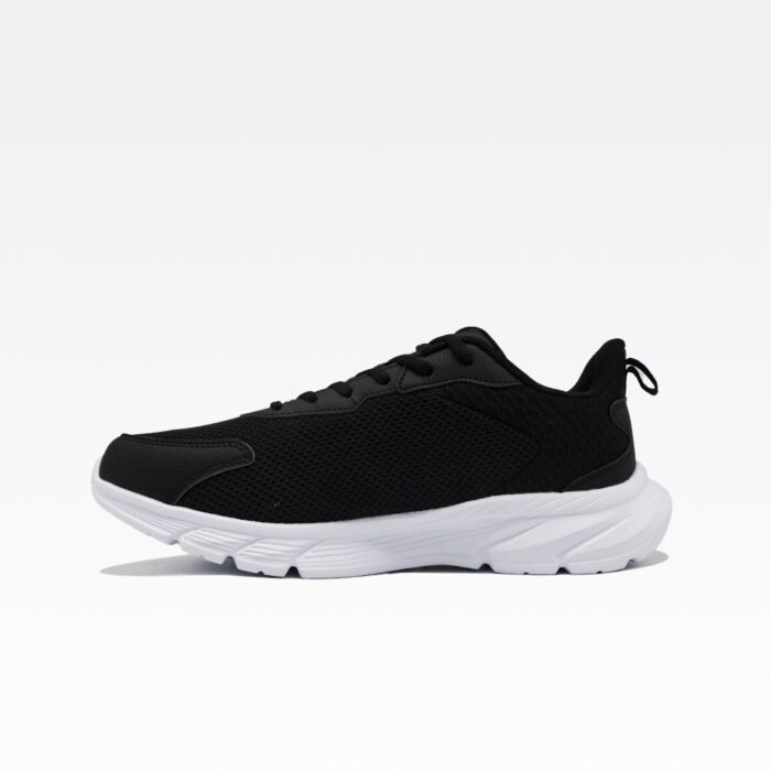 E233311h Black White(1)