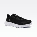 E233311h Black White(2)