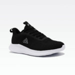 E39118h Black White(2)
