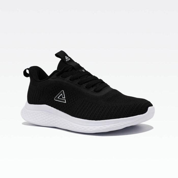 E39118h Black White(2)