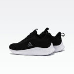 E39118h Black White(3)