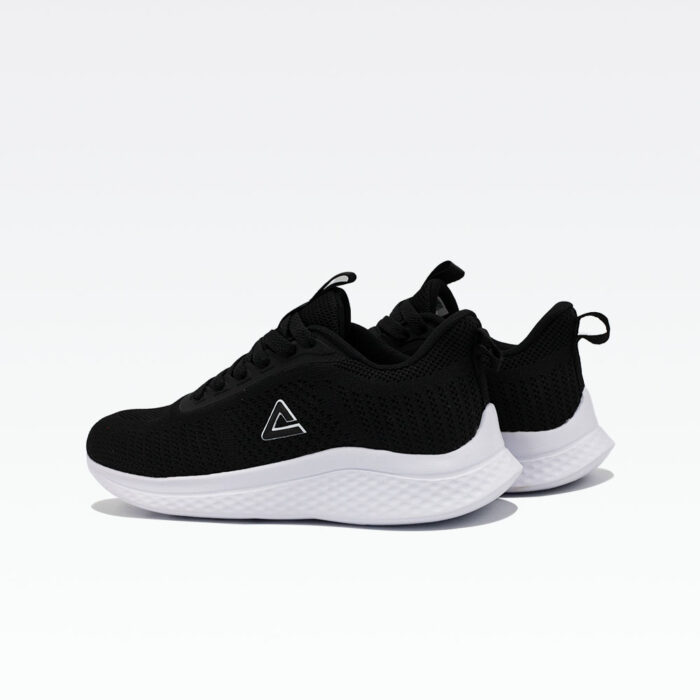 E39118h Black White(3)
