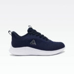 E39118h Navy White