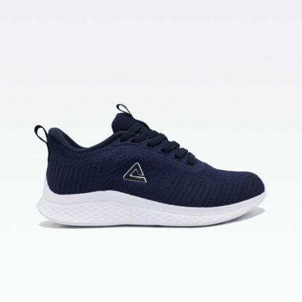 E39118h Navy White