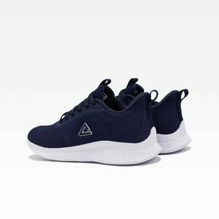 E39118h Navy White(1)