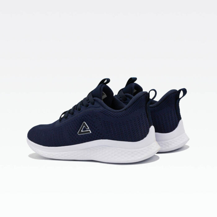 E39118h Navy White(1)