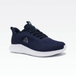 E39118h Navy White(2)