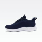 E39118h Navy White(3)