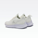 E39118h White(3)