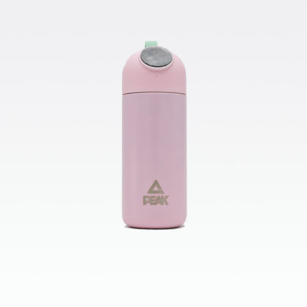 L1224030 Pink