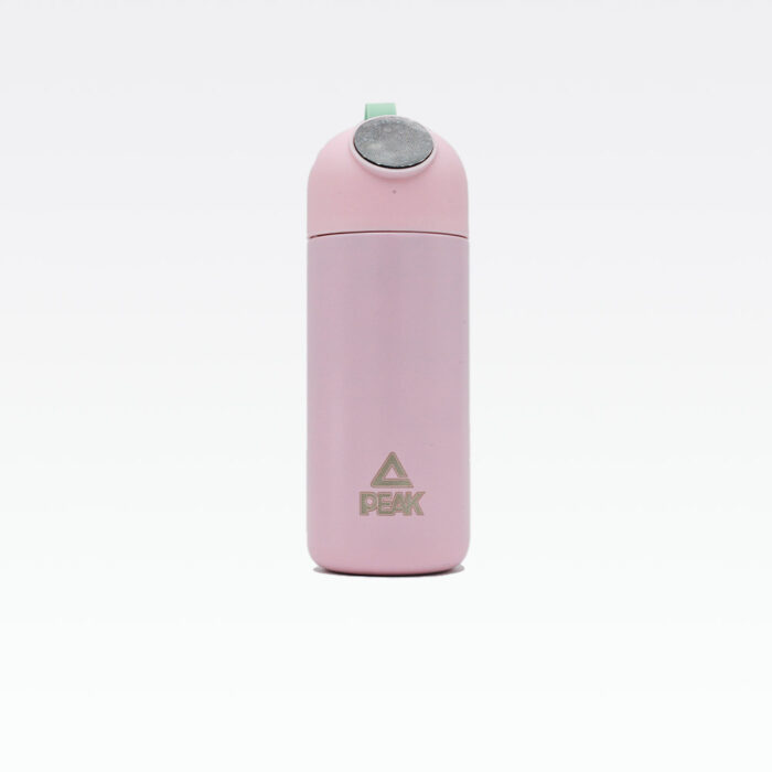 L1224030 Pink