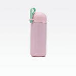 L1224030 Pink(1)