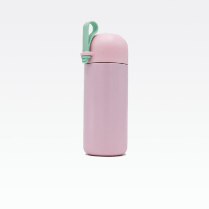 L1224030 Pink(1)