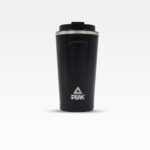L1224040 Black