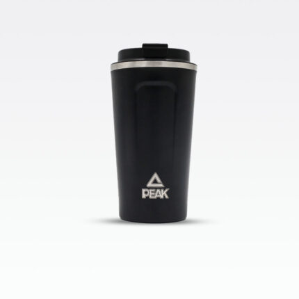 L1224040 Black