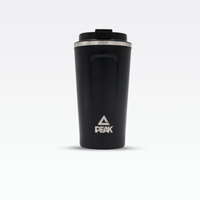 L1224040 Black