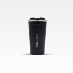 L1224040 Black(1)