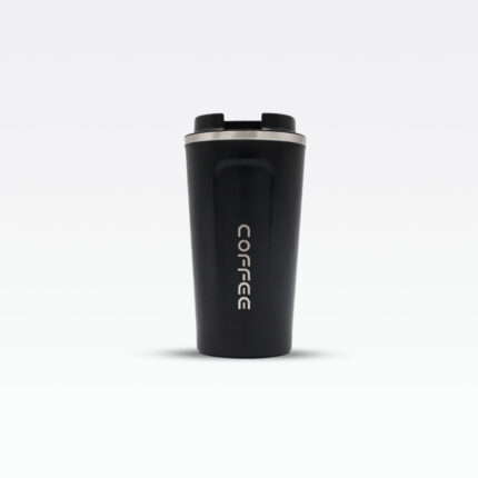 L1224040 Black(1)