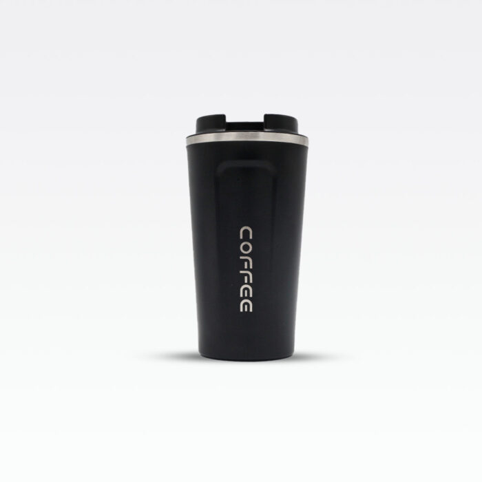 L1224040 Black(1)