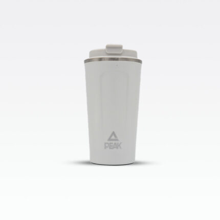 L1224040 White